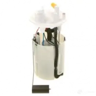 Топливный насос BOSCH 3165142835518 S RJ9I 330279 0580303007