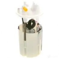 Топливный насос BOSCH 3165142835518 S RJ9I 330279 0580303007 - Изображение 3