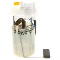 Топливный насос BOSCH 3165142835518 S RJ9I 330279 0580303007 - Изображение 5
