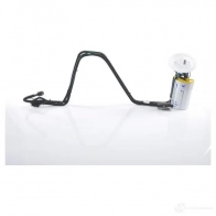 Топливный насос BOSCH 0580303134 EKPT-3 -1D 330327 BSTB0Y - Изображение 2