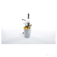 Топливный насос BOSCH 0580303134 EKPT-3 -1D 330327 BSTB0Y - Изображение 3