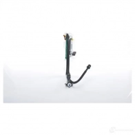 Топливный насос BOSCH 0580303134 EKPT-3 -1D 330327 BSTB0Y - Изображение 4