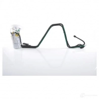 Топливный насос BOSCH 0580303134 EKPT-3 -1D 330327 BSTB0Y - Изображение 5