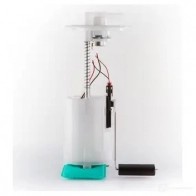 Топливный насос BOSCH N9 9EC0 366880 4047024327733 f000te0085 - Изображение 2