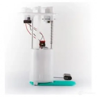 Топливный насос BOSCH N9 9EC0 366880 4047024327733 f000te0085 - Изображение 3