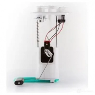Топливный насос BOSCH N9 9EC0 366880 4047024327733 f000te0085 - Изображение 4