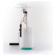Топливный насос BOSCH N9 9EC0 366880 4047024327733 f000te0085 - Изображение 5