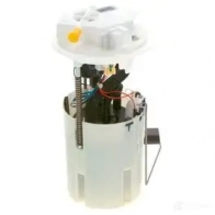 Топливный насос BOSCH 0UPXB 0580313072 330358 EKPT- 14-5 - Изображение 2
