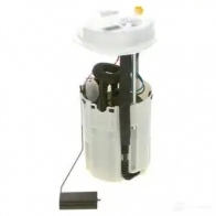 Топливный насос BOSCH 0UPXB 0580313072 330358 EKPT- 14-5 - Изображение 3