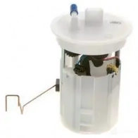 Топливный насос BOSCH 355799 4047025905350 1987580032 V4O XXF - Изображение 2