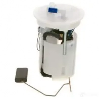 Топливный насос BOSCH 355799 4047025905350 1987580032 V4O XXF - Изображение 4