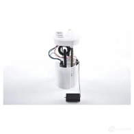 Топливный насос BOSCH 3165143559390 0580314063 330425 L1OSV UE - Изображение 2