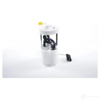 Топливный насос BOSCH 3165143559390 0580314063 330425 L1OSV UE - Изображение 3