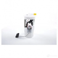 Топливный насос BOSCH 3165143559390 0580314063 330425 L1OSV UE - Изображение 4