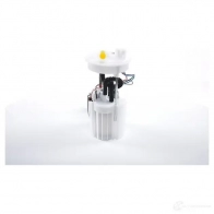 Топливный насос BOSCH 3165143559390 0580314063 330425 L1OSV UE - Изображение 5