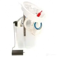 Топливный насос BOSCH FSM-G.42-BLDC SI 0580200540 UQ6W7ZP 1424595013 - Изображение 2