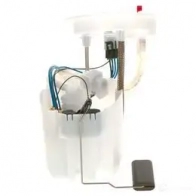 Топливный насос BOSCH FSM-G.42-BLDC SI 0580200540 UQ6W7ZP 1424595013 - Изображение 3