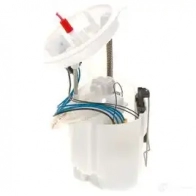 Топливный насос BOSCH FSM-G.42-BLDC SI 0580200540 UQ6W7ZP 1424595013 - Изображение 4