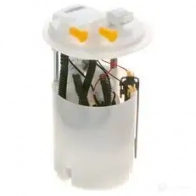 Топливный насос BOSCH 330099 0580200027 ICIZ2T F SM-BF.38-DCSI - Изображение 2
