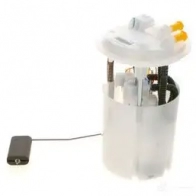 Топливный насос BOSCH 330099 0580200027 ICIZ2T F SM-BF.38-DCSI - Изображение 3