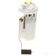 Топливный насос BOSCH 330099 0580200027 ICIZ2T F SM-BF.38-DCSI - Изображение 5