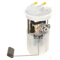 Топливный насос BOSCH EKPT-14-2DEC 330422 6 9390 0580314050 - Изображение 5