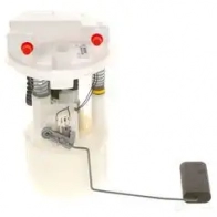 Топливный насос BOSCH 343061 PL E3UF 0986580205 3165143318775 - Изображение 2