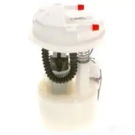 Топливный насос BOSCH 343061 PL E3UF 0986580205 3165143318775 - Изображение 3