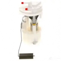 Топливный насос BOSCH 343061 PL E3UF 0986580205 3165143318775 - Изображение 4