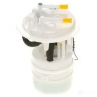 Топливный насос BOSCH 343027 YG 3WN 0986580142 4047024168046 - Изображение 2