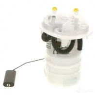 Топливный насос BOSCH 343027 YG 3WN 0986580142 4047024168046 - Изображение 3