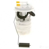 Топливный насос BOSCH 343027 YG 3WN 0986580142 4047024168046 - Изображение 4