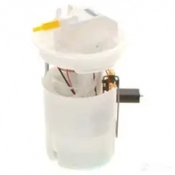 Топливный насос BOSCH 0580200314 330132 N9RO0W FSM-G.38- DCSI - Изображение 2