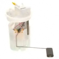 Топливный насос BOSCH 0580200314 330132 N9RO0W FSM-G.38- DCSI - Изображение 4