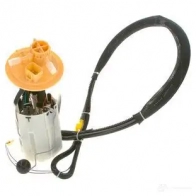 Топливный насос BOSCH DT0K9 349658 69 958 1582980141 - Изображение 2