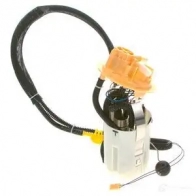 Топливный насос BOSCH DT0K9 349658 69 958 1582980141 - Изображение 3