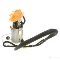 Топливный насос BOSCH DT0K9 349658 69 958 1582980141 - Изображение 4