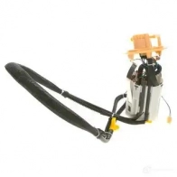 Топливный насос BOSCH DT0K9 349658 69 958 1582980141 - Изображение 5