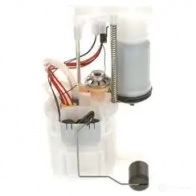 Топливный насос BOSCH 0580200700 NPUWFAZ 1424595014 FSM-G.4 2-BLDCSA - Изображение 3