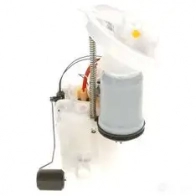 Топливный насос BOSCH 0580200700 NPUWFAZ 1424595014 FSM-G.4 2-BLDCSA - Изображение 4