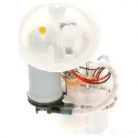 Топливный насос BOSCH 0580200700 NPUWFAZ 1424595014 FSM-G.4 2-BLDCSA - Изображение 5