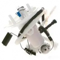 Топливный насос BOSCH TI_EKP_PL_TS G_ROHR 7F5SMSK 343155 0986580399 - Изображение 2