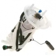 Топливный насос BOSCH TI_EKP_PL_TS G_ROHR 7F5SMSK 343155 0986580399 - Изображение 3