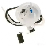 Топливный насос BOSCH TI_EKP_PL_TS G_ROHR 7F5SMSK 343155 0986580399 - Изображение 4
