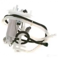 Топливный насос BOSCH TI_EKP_PL_TS G_ROHR 7F5SMSK 343155 0986580399 - Изображение 5