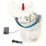 Топливный насос BOSCH 0580200810 7HWP9 1425137361 FS M-G.42-BLDCSA - Изображение 2