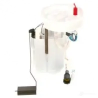 Топливный насос BOSCH 0580200810 7HWP9 1425137361 FS M-G.42-BLDCSA - Изображение 3