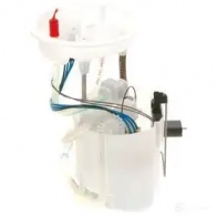 Топливный насос BOSCH 0580200810 7HWP9 1425137361 FS M-G.42-BLDCSA - Изображение 4