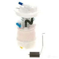 Топливный насос BOSCH 343212 0986580951 I N595HI 4047025015257 - Изображение 4