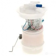 Топливный насос BOSCH 343212 0986580951 I N595HI 4047025015257 - Изображение 5